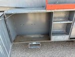 Control Station Ground with 