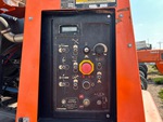 Control Station Ground with 