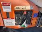Control Station Ground with 
