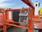 Basic Control Station Upper with 
