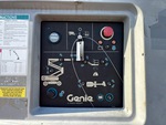 Control Station Ground with 