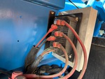 Electrical with 