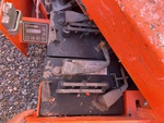 Electrical with 