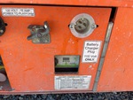 Electrical with 