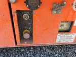 Control Station Ground with 
