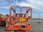 Basic Control Station Upper with 