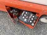 Electrical with 