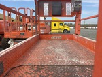 Basic Control Station Upper with 