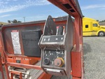 Basic Control Station Upper with 