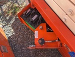 Electrical with 