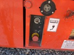 Control Station Ground with 