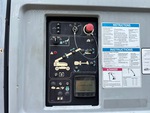 Basic Lower Control Station with 