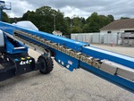 Chassis Photos with 