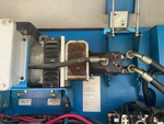 Electrical with 