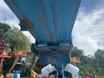 Chassis Photos with 