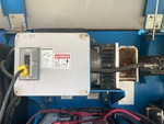 Electrical with 