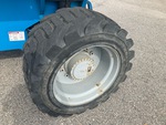 Chassis Photos with 