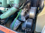 4 Engine with 
