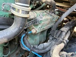 4 Engine with 