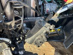 4 Engine with 