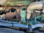 4 Engine with 