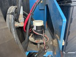 Electrical with 