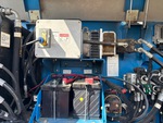 Electrical with 