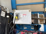 Electrical with 