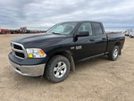 General Appearance with Featured Photo