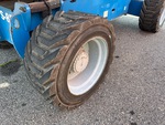 Chassis Photos with 