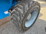Chassis Photos with 