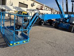 Chassis Photos with 