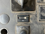 Control Station with Lower/Carrier Engine Hours