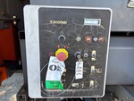 Control Station Ground with 