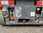 Control Station Ground with 
