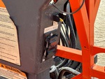 Electrical with 