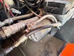 Electrical with 