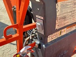 Electrical with 