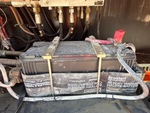 Electrical with 