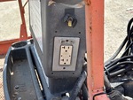 Electrical with 