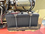 Electrical with 