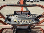 Basic Control Station Upper with 