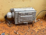Electrical with 