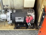 Electrical with 