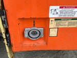 Electrical with 