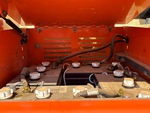 Electrical with 