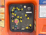 Control Station Ground with 
