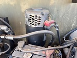 Electrical with 
