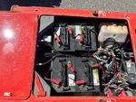 Electrical with 