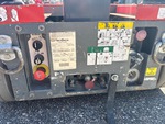 Control Station Ground with 